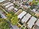5728 N Maplewood, Chicago, IL 60659