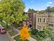 5728 N Maplewood, Chicago, IL 60659