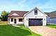 4009 Faith, St. Charles, IL 60174