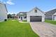 4009 Faith, St. Charles, IL 60174