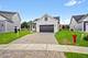 4009 Faith, St. Charles, IL 60174