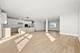 4009 Faith, St. Charles, IL 60174