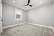 4009 Faith, St. Charles, IL 60174