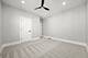 4009 Faith, St. Charles, IL 60174
