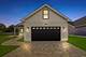 4009 Faith, St. Charles, IL 60174