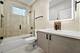 4009 Faith, St. Charles, IL 60174