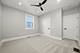 4009 Faith, St. Charles, IL 60174