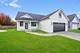 4009 Faith, St. Charles, IL 60174