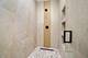 4009 Faith, St. Charles, IL 60174