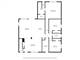 4009 Faith, St. Charles, IL 60174
