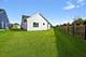 4009 Faith, St. Charles, IL 60174