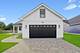4009 Faith, St. Charles, IL 60174