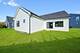 4009 Faith, St. Charles, IL 60174