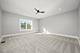 4009 Faith, St. Charles, IL 60174