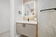 4009 Faith, St. Charles, IL 60174