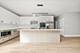 4009 Faith, St. Charles, IL 60174