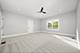 4009 Faith, St. Charles, IL 60174