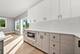 4009 Faith, St. Charles, IL 60174