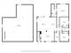 4009 Faith, St. Charles, IL 60174