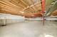 4009 Faith, St. Charles, IL 60174
