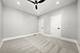 4009 Faith, St. Charles, IL 60174