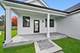 4009 Faith, St. Charles, IL 60174