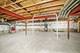 4009 Faith, St. Charles, IL 60174