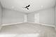 4009 Faith, St. Charles, IL 60174