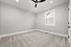 4009 Faith, St. Charles, IL 60174
