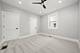 4009 Faith, St. Charles, IL 60174
