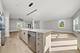4009 Faith, St. Charles, IL 60174