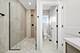 4009 Faith, St. Charles, IL 60174