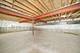 4009 Faith, St. Charles, IL 60174