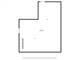 4009 Faith, St. Charles, IL 60174