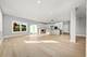 4009 Faith, St. Charles, IL 60174