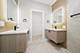 4009 Faith, St. Charles, IL 60174