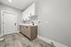 4009 Faith, St. Charles, IL 60174