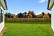 4009 Faith, St. Charles, IL 60174