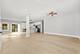 4009 Faith, St. Charles, IL 60174