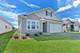2281 Redwood, Wonder Lake, IL 60097