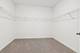 2281 Redwood, Wonder Lake, IL 60097