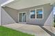 2281 Redwood, Wonder Lake, IL 60097
