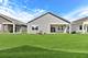 2281 Redwood, Wonder Lake, IL 60097