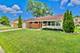 7215 Lyons, Morton Grove, IL 60053