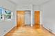 7215 Lyons, Morton Grove, IL 60053