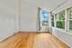 7215 Lyons, Morton Grove, IL 60053