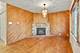 7215 Lyons, Morton Grove, IL 60053