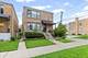 2745 W Berwyn, Chicago, IL 60625