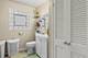 2745 W Berwyn, Chicago, IL 60625