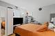 2745 W Berwyn, Chicago, IL 60625